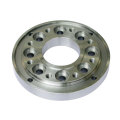 Nickel Alloy Steel Precision Casting